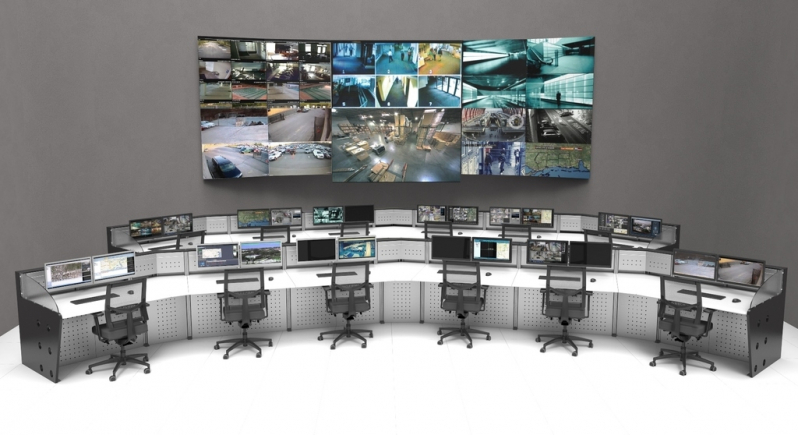 onde-tem-mobiliario-tecnico-de-monitoramento.jpg