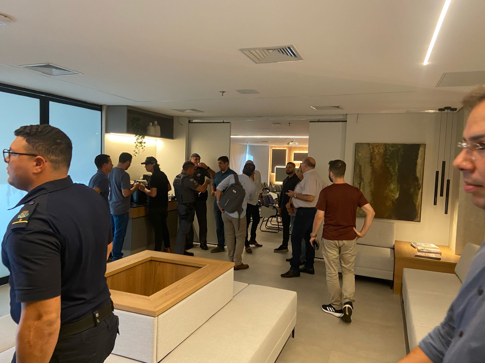 WhatsApp Image 2025-04-17 at 18.31.11.jpeg