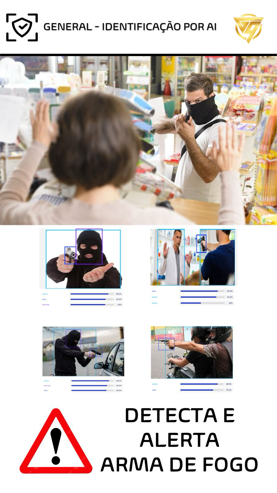 alerta de arma de fogo.png