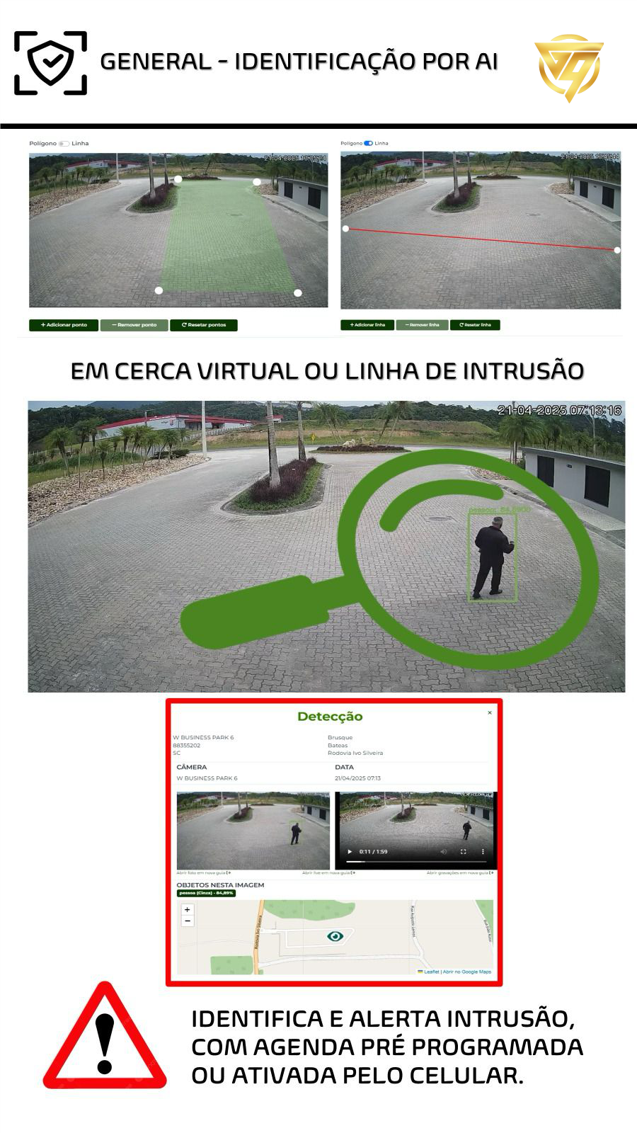 indetificacção por ia.png