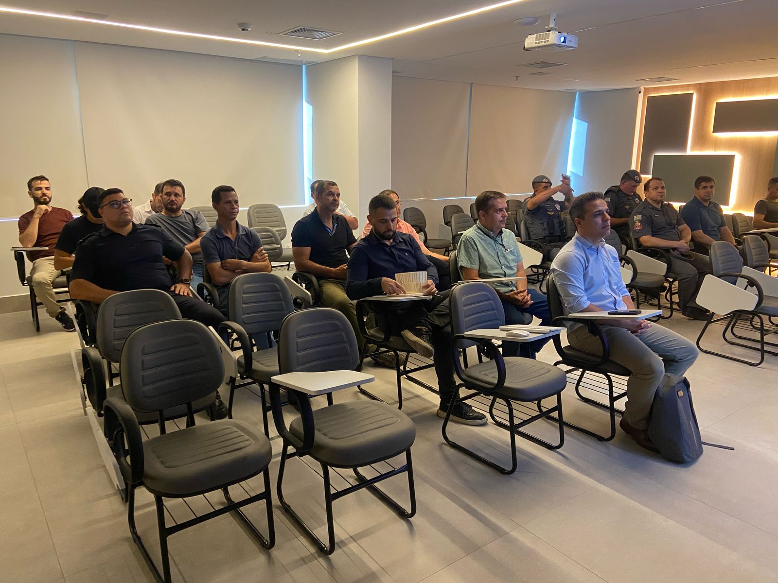 WhatsApp Image 2025-04-17 at 18.31.10.jpeg