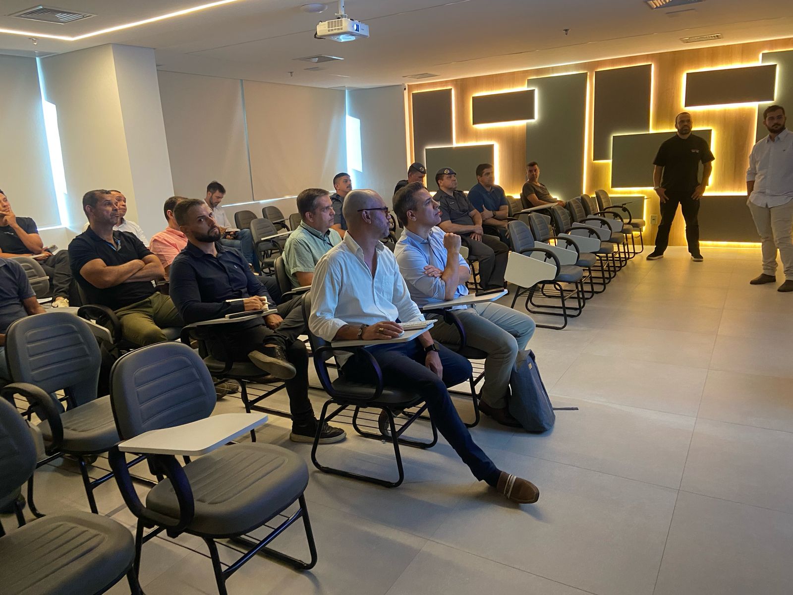 WhatsApp Image 2025-04-17 at 18.31.09.jpeg