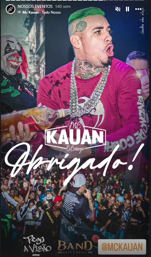 Captura de tela 2025-04-13 123703.png