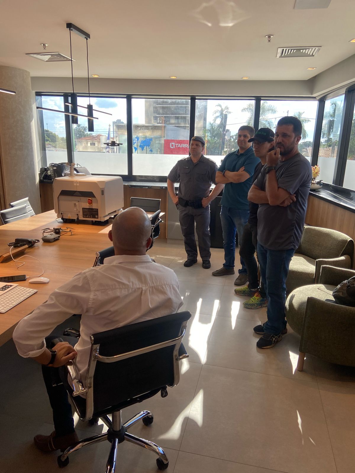 WhatsApp Image 2025-04-17 at 18.31.14.jpeg