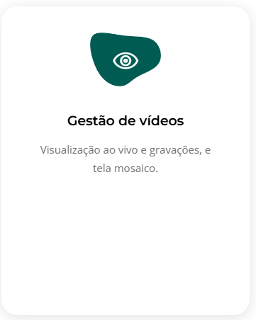 Captura de tela 2025-04-13 204011.png