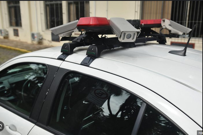 cameras viaturas.png