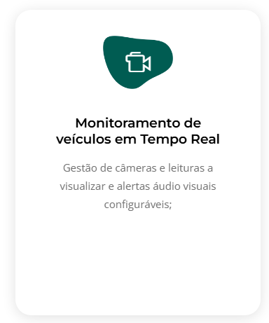 Captura de tela 2025-04-13 203928.png