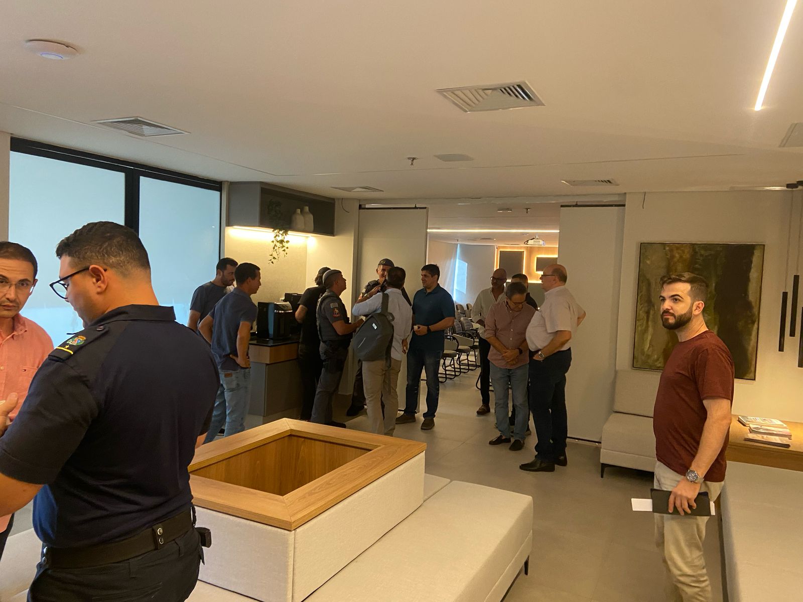 WhatsApp Image 2025-04-17 at 18.31.12.jpeg