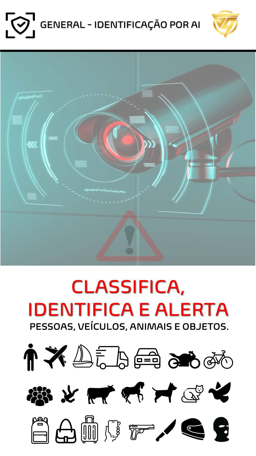 indetificação de objetos.png