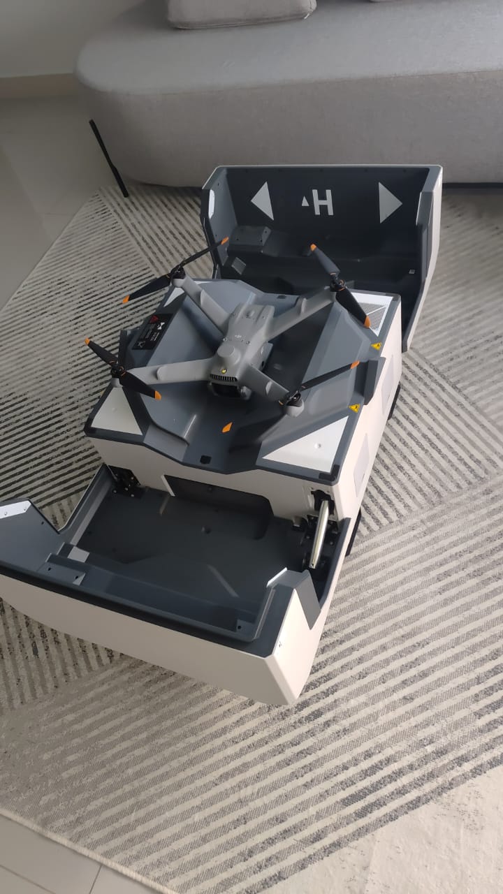 WhatsApp Image 2025-04-13 at 13.55.49.jpeg