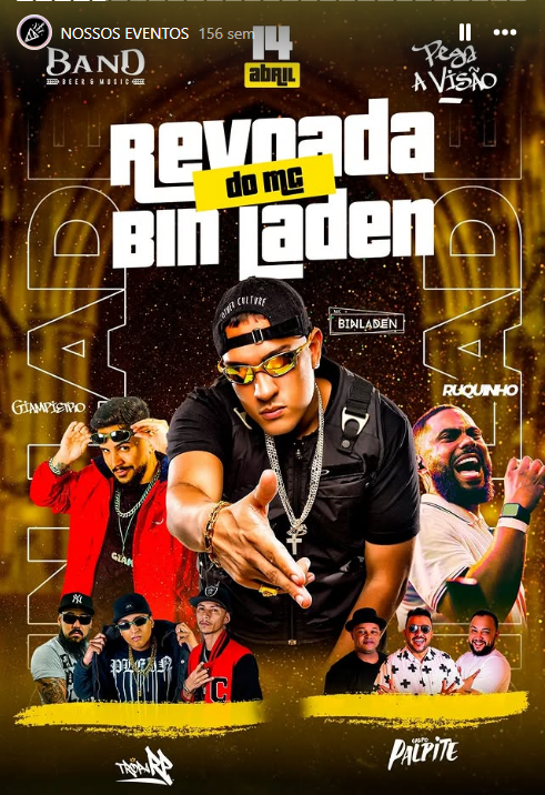 Captura de tela 2025-04-13 123559.png